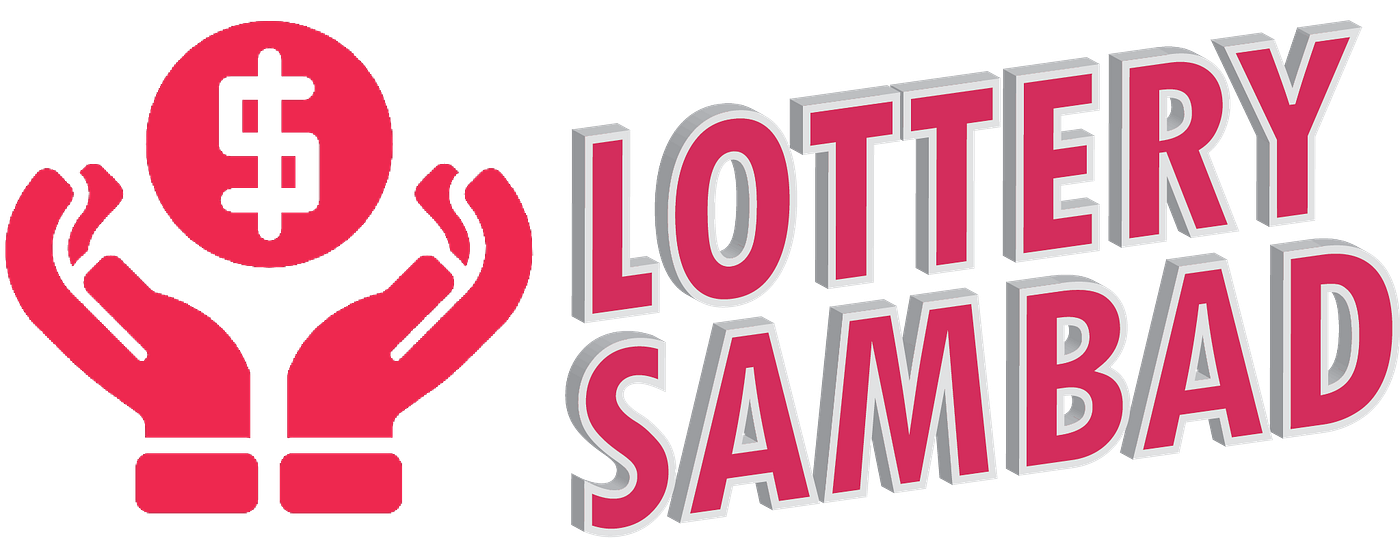 Lottery Sambad Today Nagaland State 1 PM, 6 PM & 8 PM Results